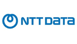 GlobalLogo_NTTDATA_FutureBlue_RGB_web.jpg